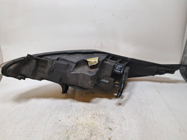 FORD 1734613 Левая фара в наличии Житомир