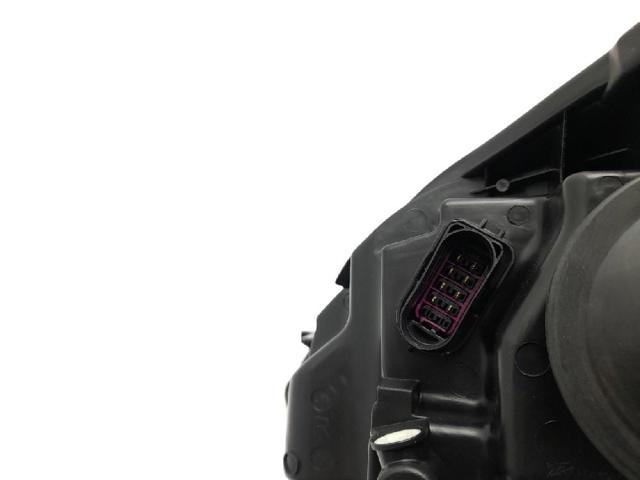 FORD 1734613 Левая фара в наличии Ирпень
