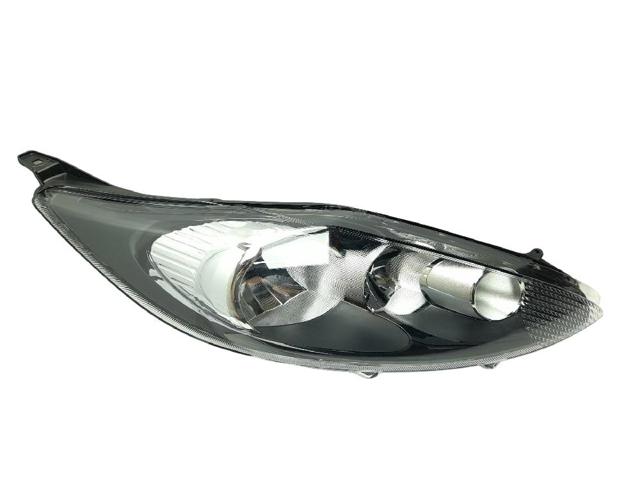 1734613 FORD Фара левая купить в Черкассы