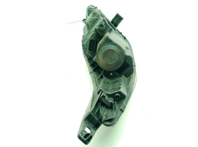 1734615 FORD Правая фара купить в Ровно