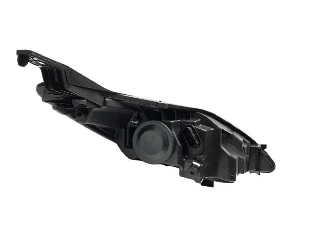 FORD 1734615 Правая фара в наличии Днепр