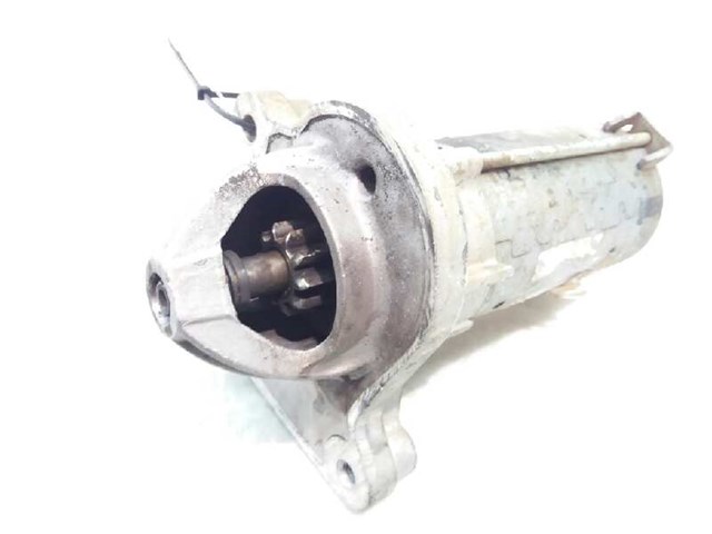 FORD 1734633 Стартер в наличии Днепр