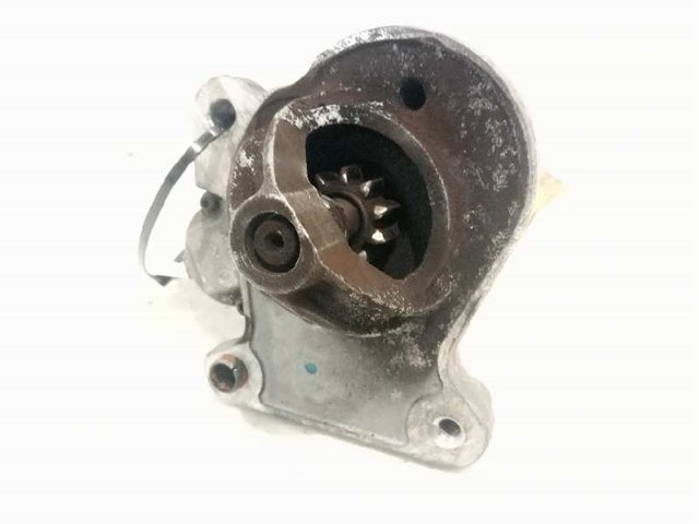 1734633 FORD Стартер купить в Ровно