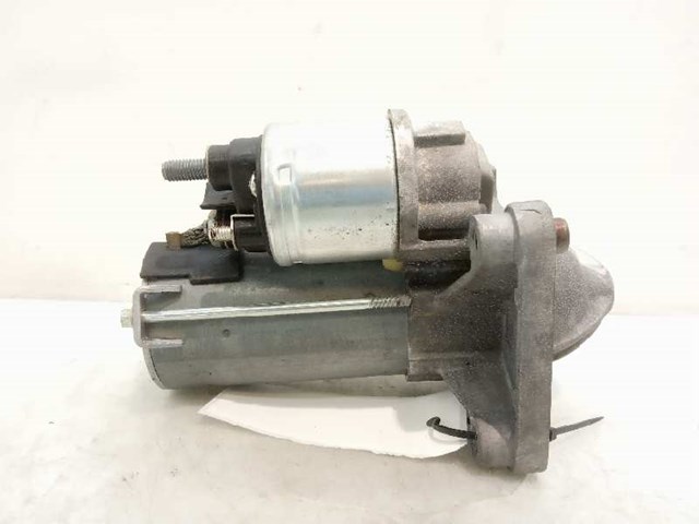 1734633 FORD Стартер купить в Черновцы