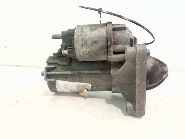 FORD 1734633 Стартер в наличии Ужгород