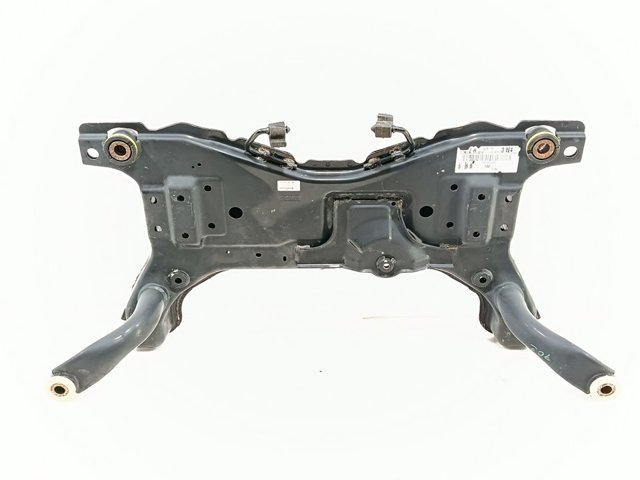 1734687 FORD Подрамник передний купить в Сумы