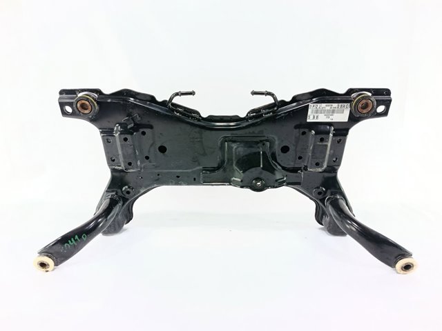 1734687 FORD Подрамник передний купить в Николаев
