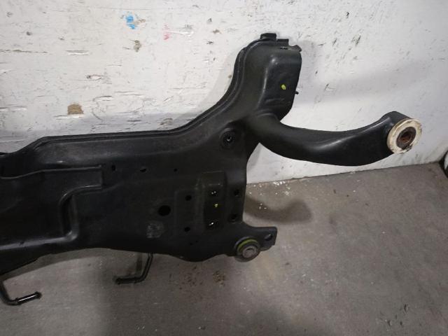 1734687 FORD Подрамник передний купить в Сумы