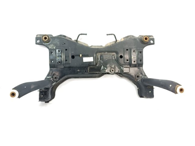 1734687 FORD Балка передней подвески (подрамник) купить в Тернополь