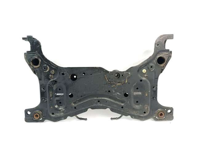 1734687 FORD Подрамник передний купить в Каменское