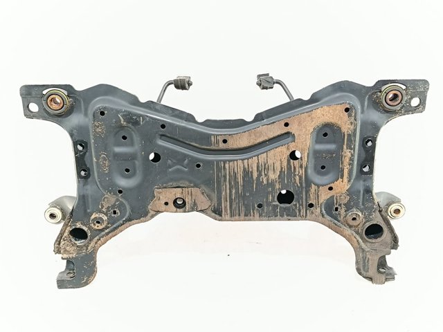 1734687 FORD Балка передней подвески (подрамник) купить в Полтава
