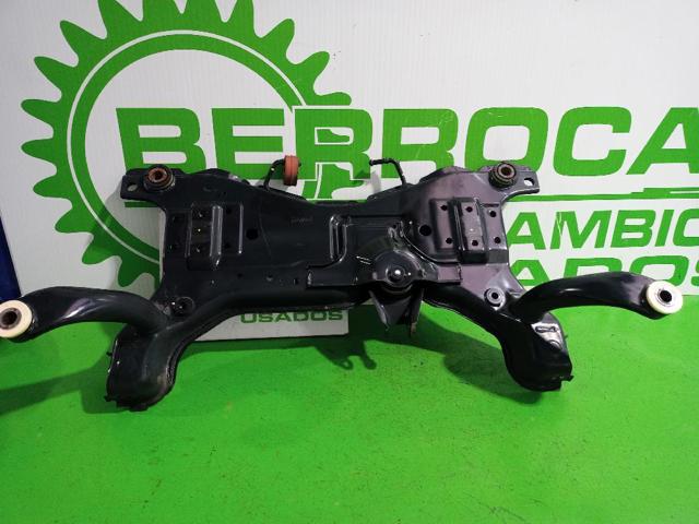FORD 1734687 Подрамник передний в наличии Сумы