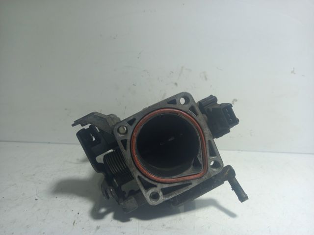 1734719 BMW Дроссельная заслонка купить в Ровно