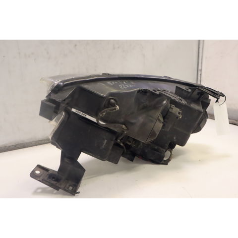 FORD 1734807 Правая фара в наличии Хмельницкий