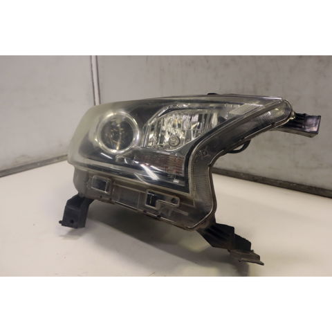 FORD 1734807 Фара правая в наличии Запорожье