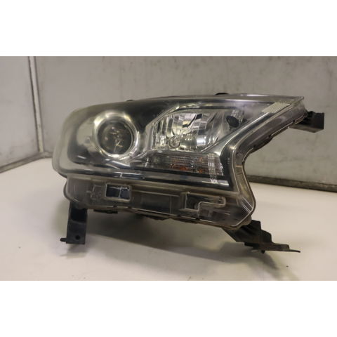 1734807 FORD Правая фара купить в Тернополь