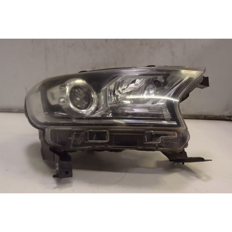 FORD 1734807 Правая фара в наличии Ирпень