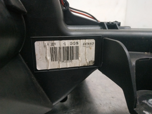 173510100 PEUGEOT купить в Павлоград