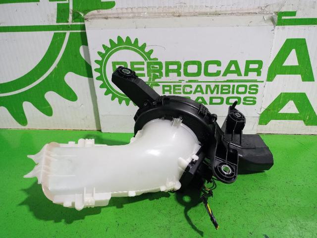173510100 PEUGEOT купить в Киев