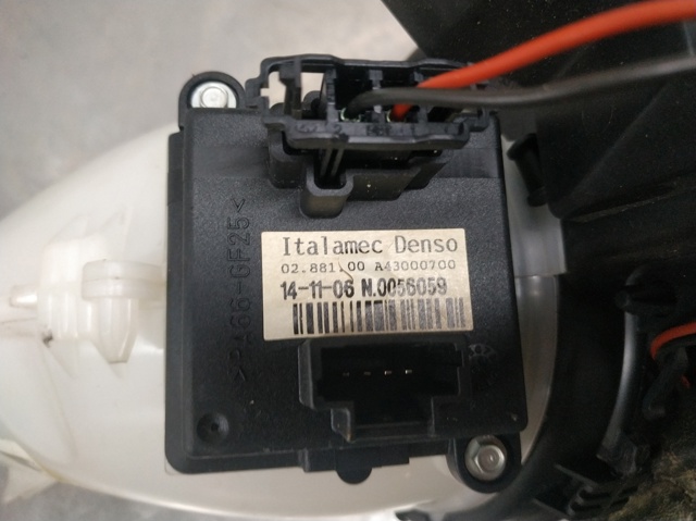 173510100 PEUGEOT купить в Тернополь