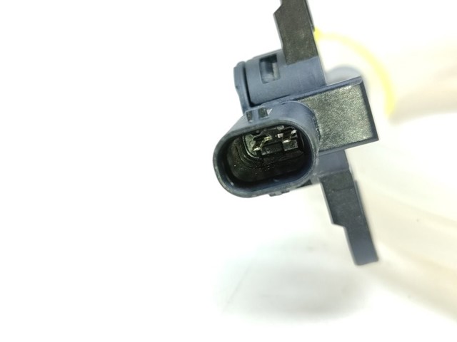 TESLA 173551400A в наличии Полтава