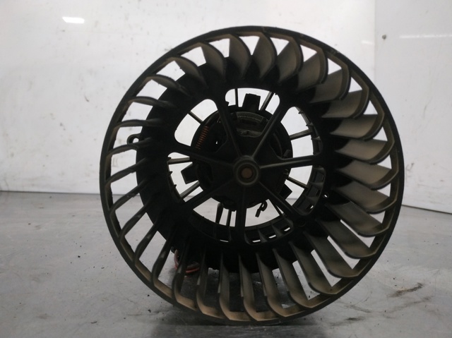 1736005401 FORD купить в Житомир