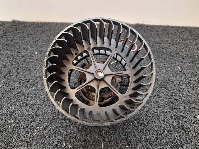 1736005401 FORD купить в Полтава