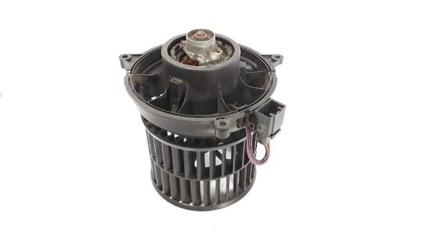 FORD 1736005401 в наличии Сумы
