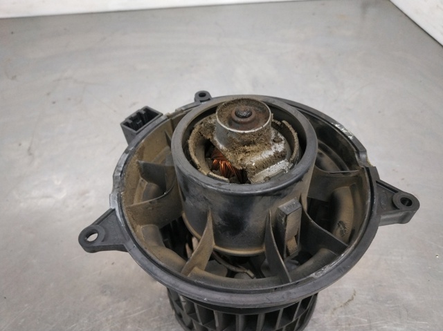 1736005401 FORD купить в Запорожье
