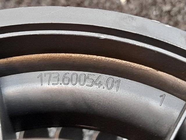 1736005401 купить Ирпень