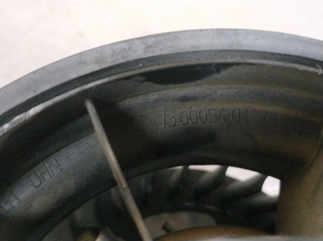 FORD 1736005401 в наличии Ужгород