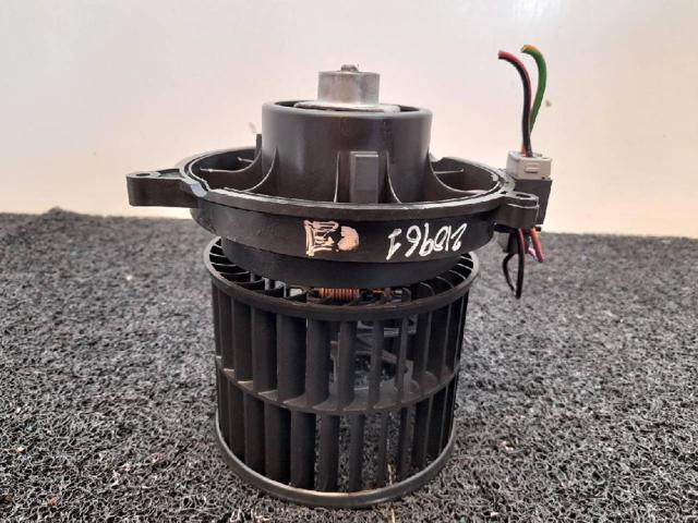 1736005401 FORD купить в Запорожье
