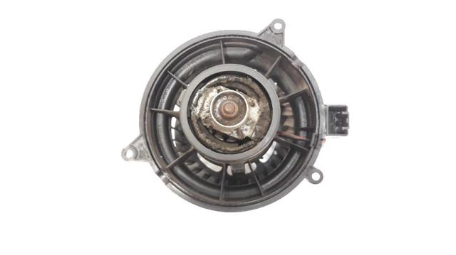 FORD 1736005401 в наличии Днепр