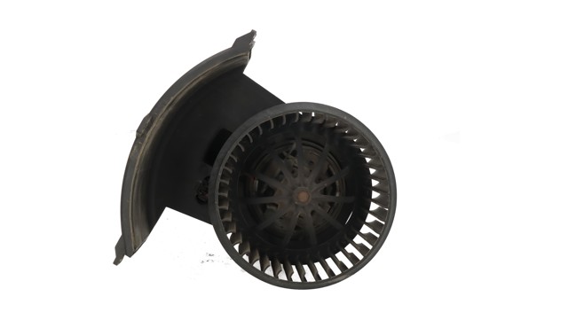 VAG 17360060 в наличии Хмельницкий