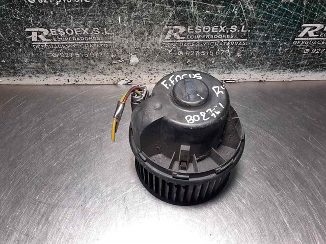 FORD 1736007103 в наличии Николаев