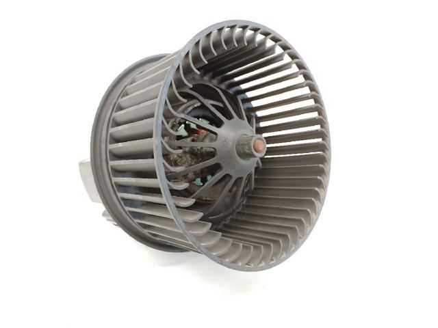 FORD 1736007103 в наличии Запорожье