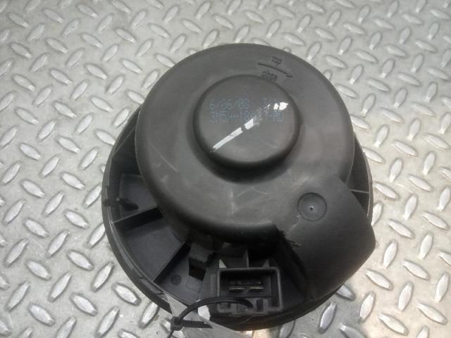 1736007103 FORD купить в Львов