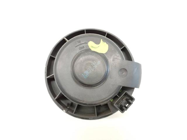 1736007103 FORD купить в Каменское