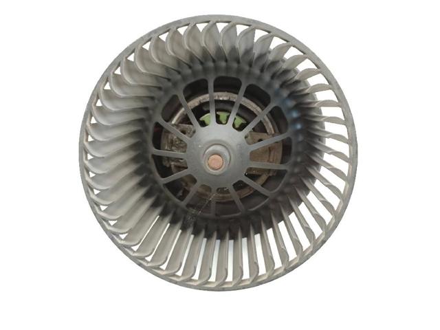 1736007103 FORD купить в Ужгород