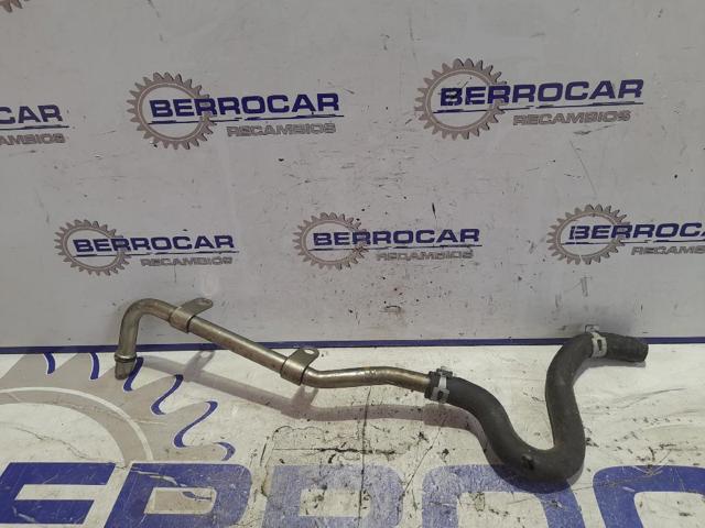 TOYOTA 1736126020 в наличии Павлоград