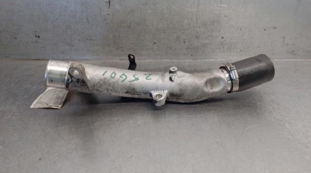 1736126020 TOYOTA купить в Харьков