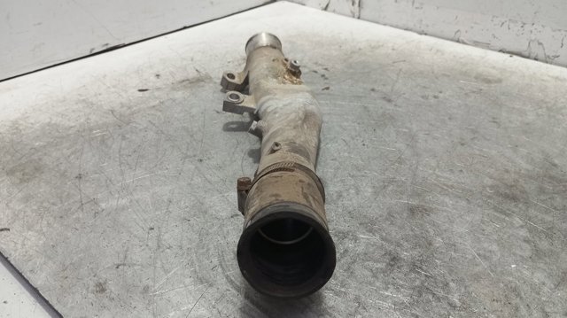 TOYOTA 1736126020 в наличии Кривой Рог