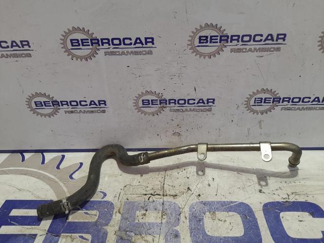 1736126020 TOYOTA купить в Каменское