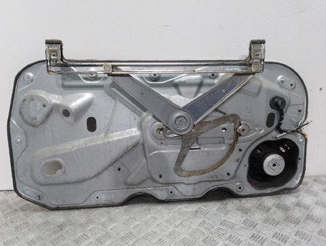 FORD 1736144 Механизм стеклоподъемника двери передней правой в наличии Ровно