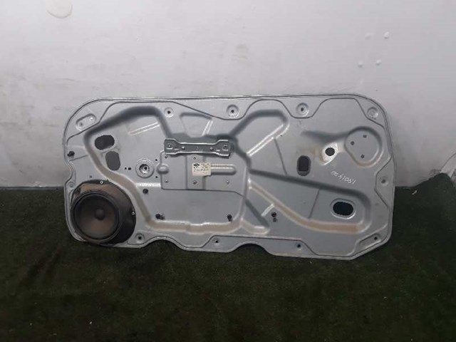 FORD 1736144 Механизм стеклоподъемника двери передней правой в наличии Львов
