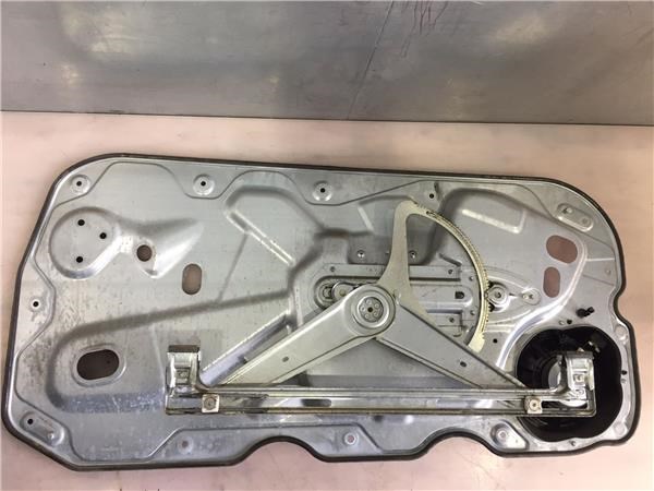 FORD 1736144 Стеклоподъемник передней правой двери в наличии Павлоград