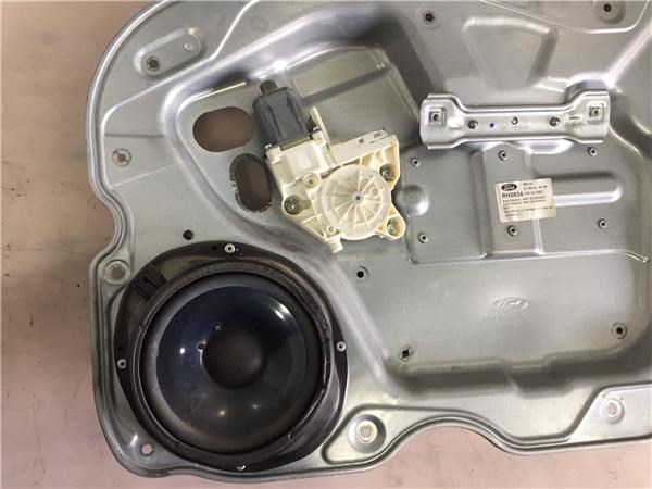 1736144 FORD Стеклоподъемник передней правой двери купить в Хмельницкий