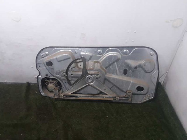 1736145 FORD Механизм стеклоподъемника двери передней левой купить в Киев