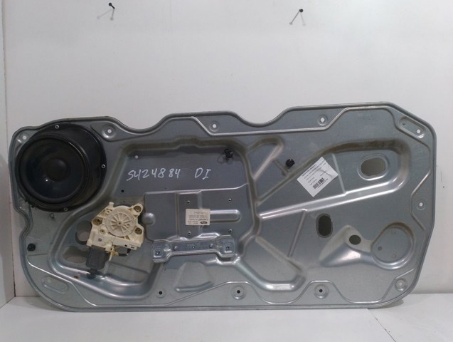 FORD 1736145 Механизм стеклоподъемника двери передней левой в наличии Кривой Рог