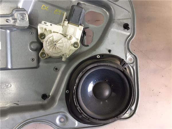 FORD 1736145 Стеклоподъемник передней левой двери в наличии Николаев